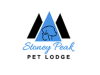 Stoneypeak Petlodge Kennels and Cattery